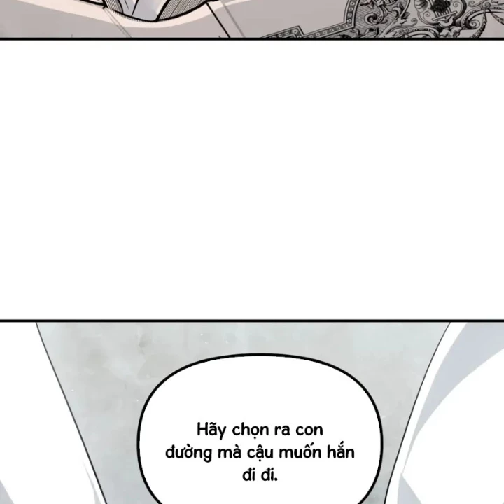 Tôi Là Thợ Săn Có Kĩ Năng Tự Sát Cấp Sss Chapter 140 - 113