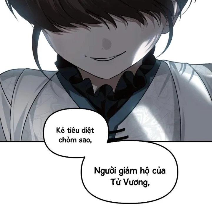 Tôi Là Thợ Săn Có Kĩ Năng Tự Sát Cấp Sss Chapter 140 - 116