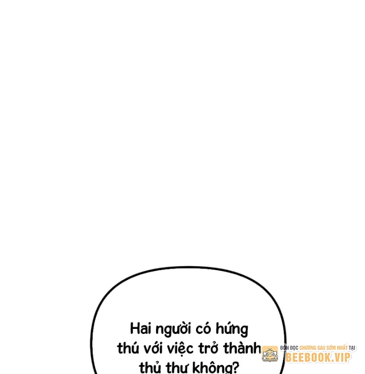 Tôi Là Thợ Săn Có Kĩ Năng Tự Sát Cấp Sss Chapter 140 - 117