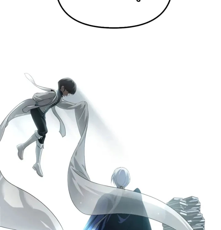 Tôi Là Thợ Săn Có Kĩ Năng Tự Sát Cấp Sss Chapter 140 - 118