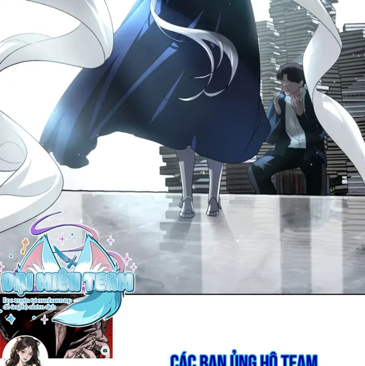 Tôi Là Thợ Săn Có Kĩ Năng Tự Sát Cấp Sss Chapter 140 - 119