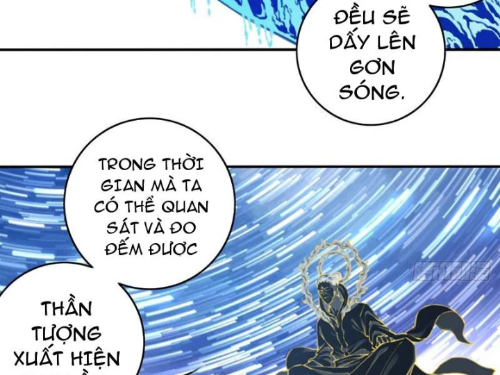 Ta Dùng Cơ Bắp Xưng Bá Tu Tiên Giới Chapter 98 - 2