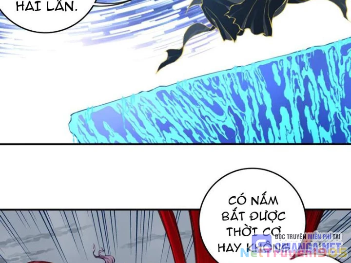 Ta Dùng Cơ Bắp Xưng Bá Tu Tiên Giới Chapter 98 - 3