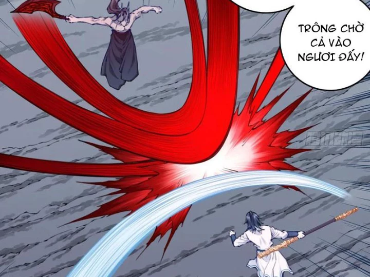 Ta Dùng Cơ Bắp Xưng Bá Tu Tiên Giới Chapter 98 - 4