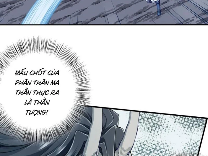 Ta Dùng Cơ Bắp Xưng Bá Tu Tiên Giới Chapter 98 - 5