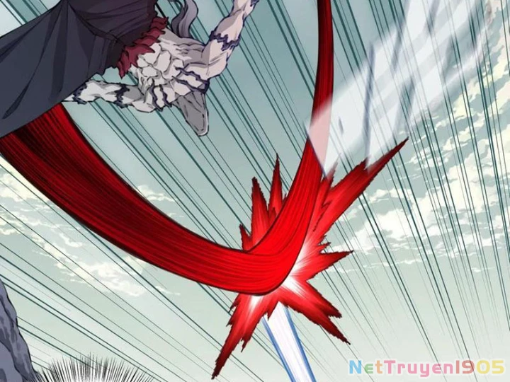 Ta Dùng Cơ Bắp Xưng Bá Tu Tiên Giới Chapter 98 - 7