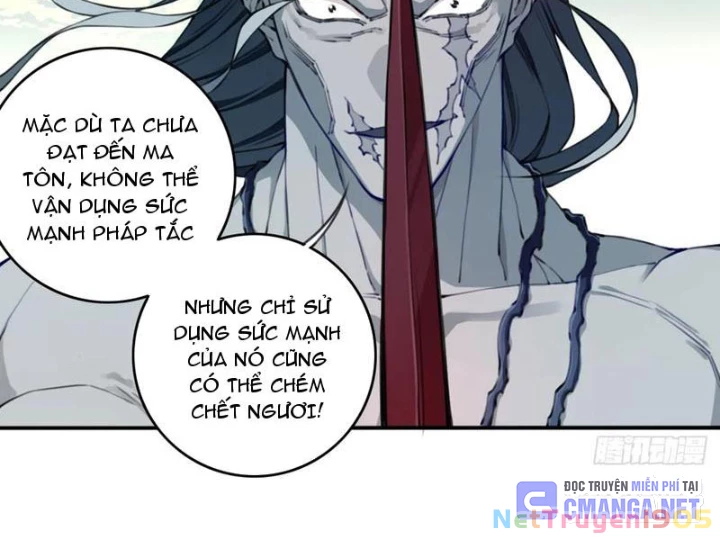 Ta Dùng Cơ Bắp Xưng Bá Tu Tiên Giới Chapter 98 - 9
