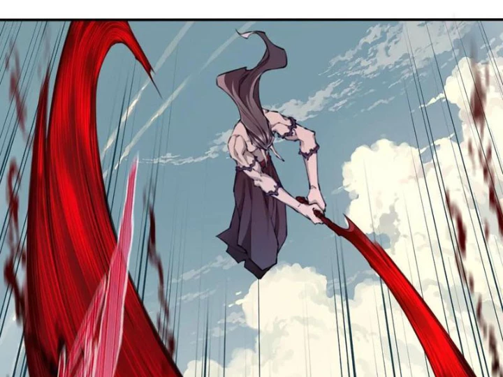 Ta Dùng Cơ Bắp Xưng Bá Tu Tiên Giới Chapter 98 - 10