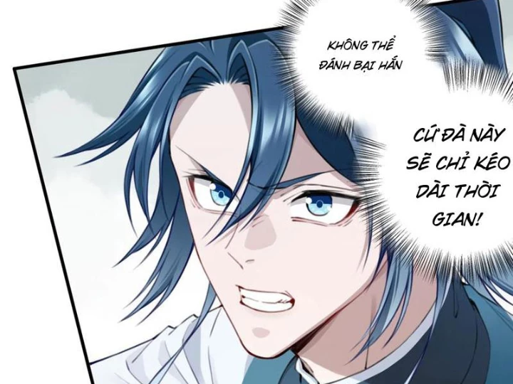 Ta Dùng Cơ Bắp Xưng Bá Tu Tiên Giới Chapter 98 - 13