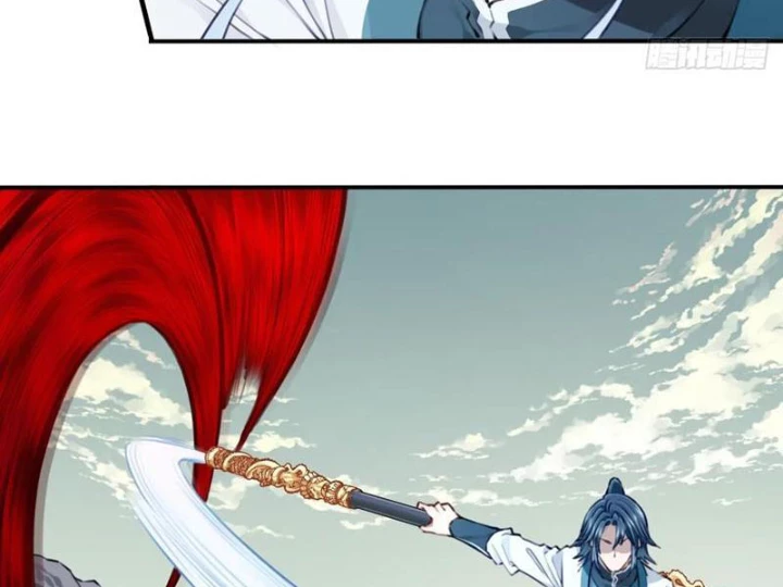 Ta Dùng Cơ Bắp Xưng Bá Tu Tiên Giới Chapter 98 - 14