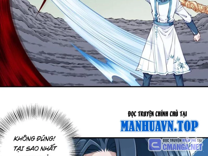Ta Dùng Cơ Bắp Xưng Bá Tu Tiên Giới Chapter 98 - 15