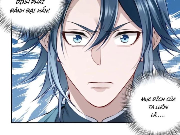 Ta Dùng Cơ Bắp Xưng Bá Tu Tiên Giới Chapter 98 - 16