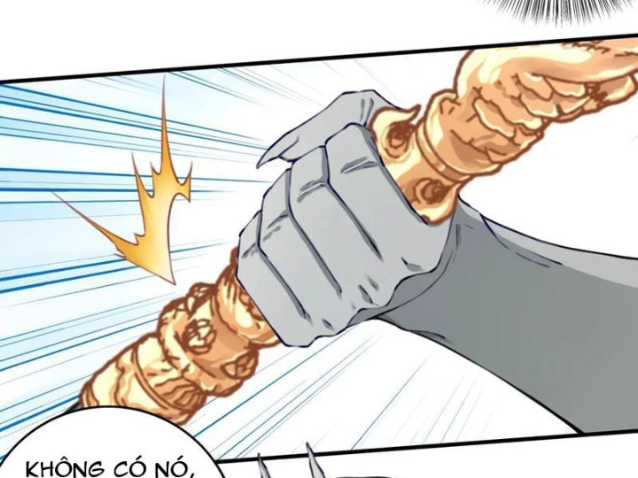 Ta Dùng Cơ Bắp Xưng Bá Tu Tiên Giới Chapter 98 - 17
