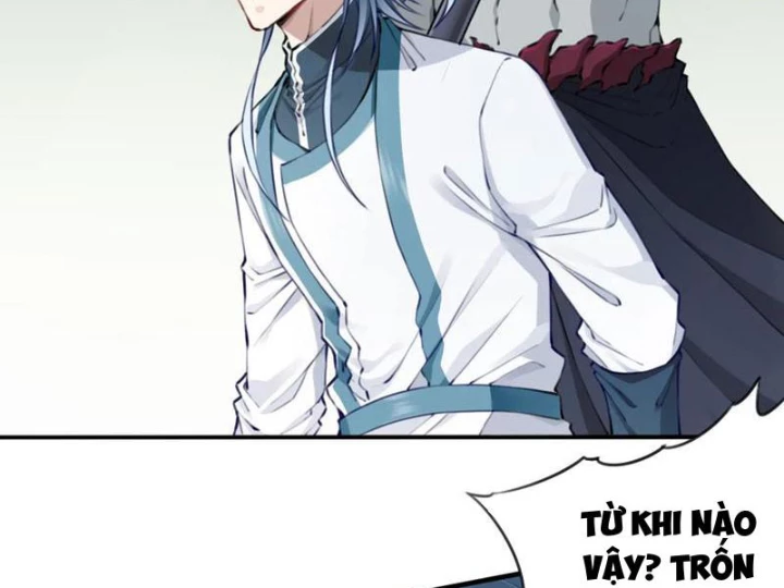 Ta Dùng Cơ Bắp Xưng Bá Tu Tiên Giới Chapter 98 - 19