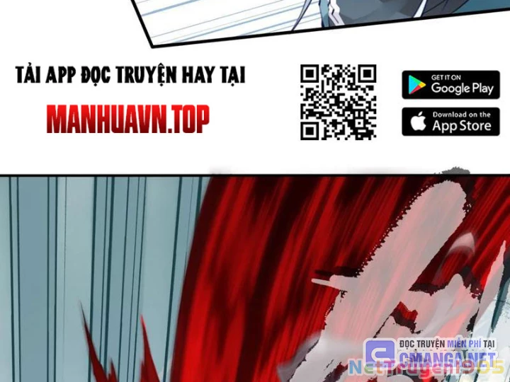 Ta Dùng Cơ Bắp Xưng Bá Tu Tiên Giới Chapter 98 - 21