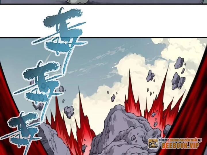 Ta Dùng Cơ Bắp Xưng Bá Tu Tiên Giới Chapter 98 - 24
