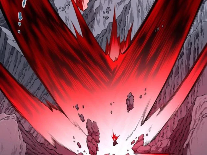 Ta Dùng Cơ Bắp Xưng Bá Tu Tiên Giới Chapter 98 - 25