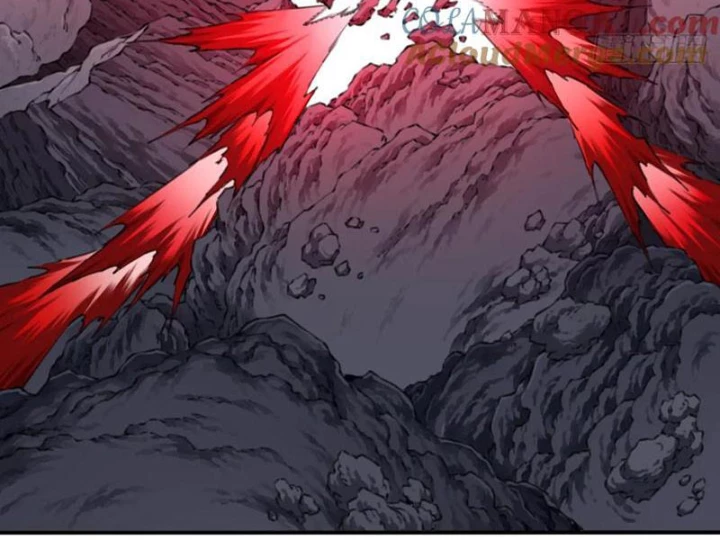 Ta Dùng Cơ Bắp Xưng Bá Tu Tiên Giới Chapter 98 - 26