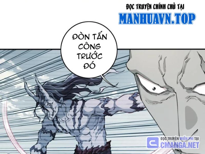Ta Dùng Cơ Bắp Xưng Bá Tu Tiên Giới Chapter 98 - 27