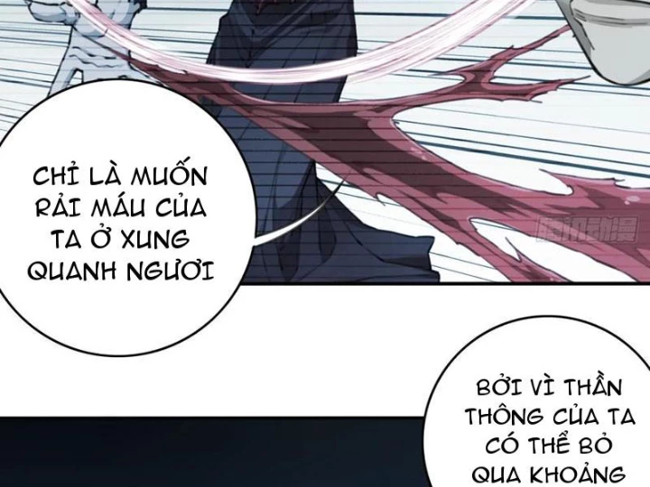 Ta Dùng Cơ Bắp Xưng Bá Tu Tiên Giới Chapter 98 - 28