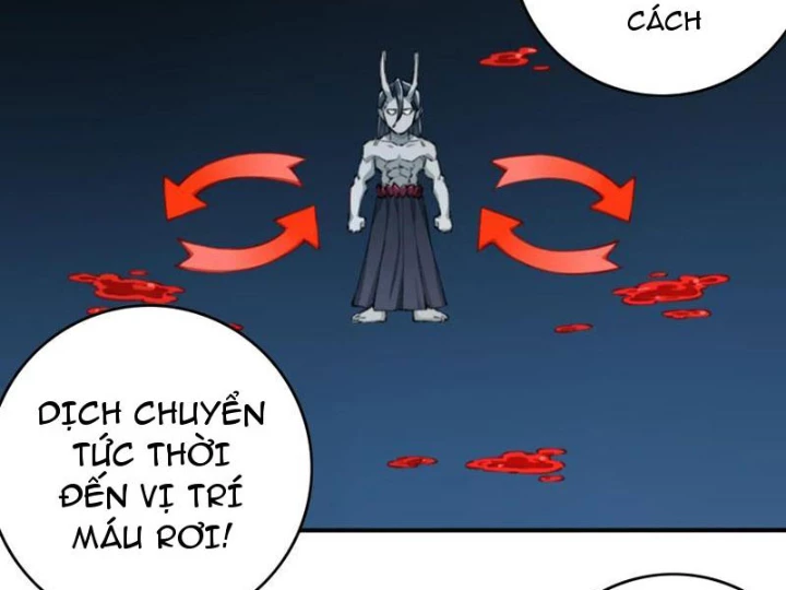 Ta Dùng Cơ Bắp Xưng Bá Tu Tiên Giới Chapter 98 - 29