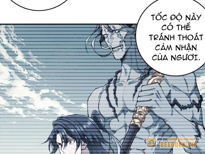 Ta Dùng Cơ Bắp Xưng Bá Tu Tiên Giới Chapter 98 - 30