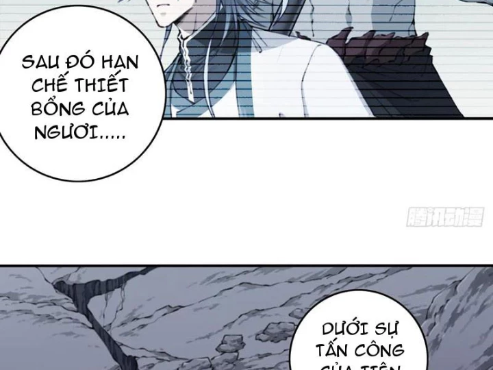 Ta Dùng Cơ Bắp Xưng Bá Tu Tiên Giới Chapter 98 - 31