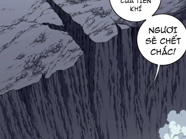 Ta Dùng Cơ Bắp Xưng Bá Tu Tiên Giới Chapter 98 - 32