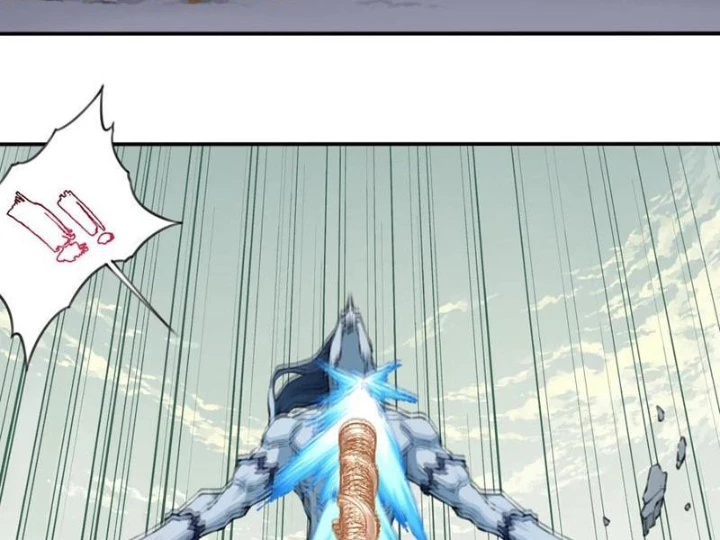 Ta Dùng Cơ Bắp Xưng Bá Tu Tiên Giới Chapter 98 - 34