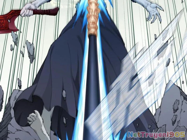 Ta Dùng Cơ Bắp Xưng Bá Tu Tiên Giới Chapter 98 - 35