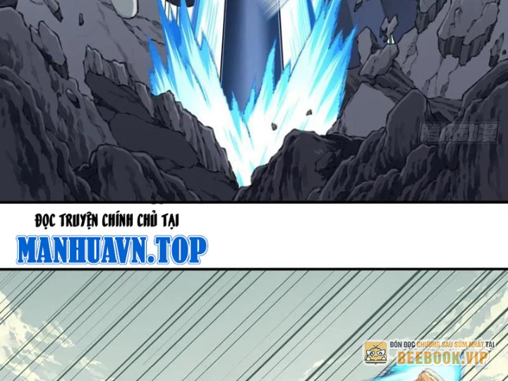 Ta Dùng Cơ Bắp Xưng Bá Tu Tiên Giới Chapter 98 - 36