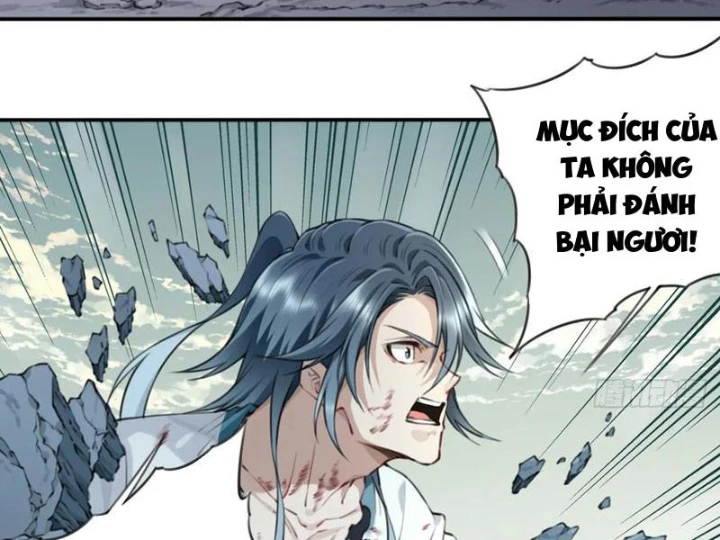 Ta Dùng Cơ Bắp Xưng Bá Tu Tiên Giới Chapter 98 - 38