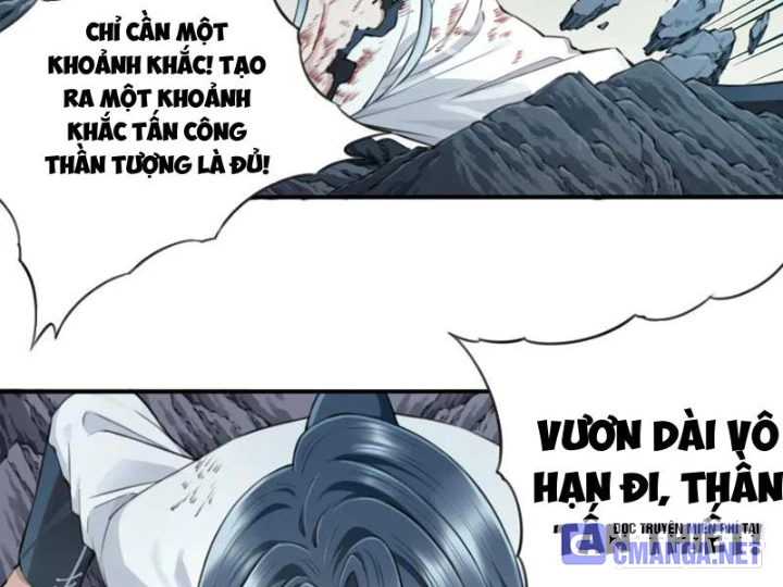 Ta Dùng Cơ Bắp Xưng Bá Tu Tiên Giới Chapter 98 - 39