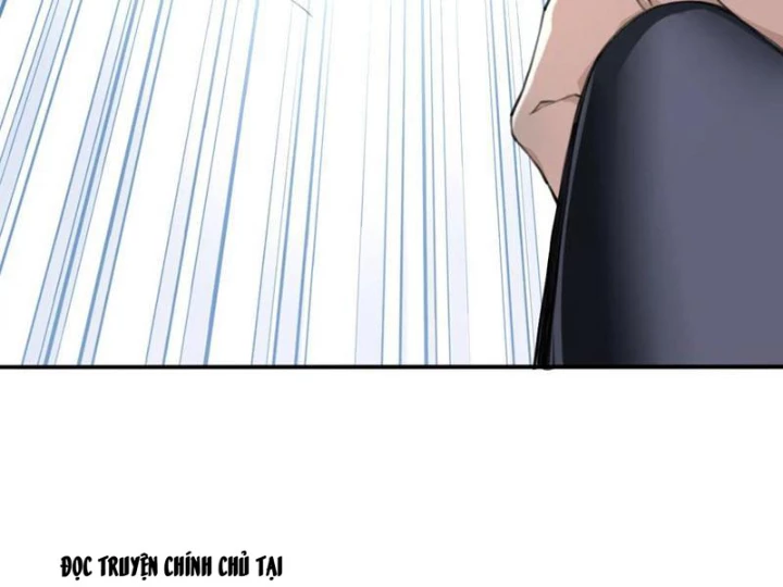 Ta Dùng Cơ Bắp Xưng Bá Tu Tiên Giới Chapter 98 - 41