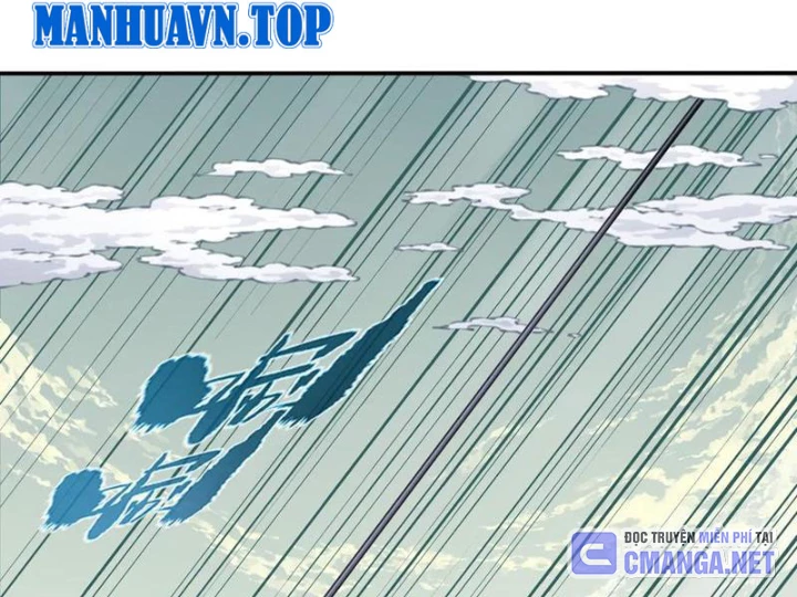 Ta Dùng Cơ Bắp Xưng Bá Tu Tiên Giới Chapter 98 - 42
