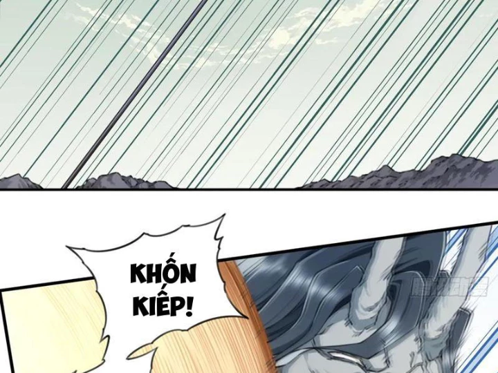 Ta Dùng Cơ Bắp Xưng Bá Tu Tiên Giới Chapter 98 - 43