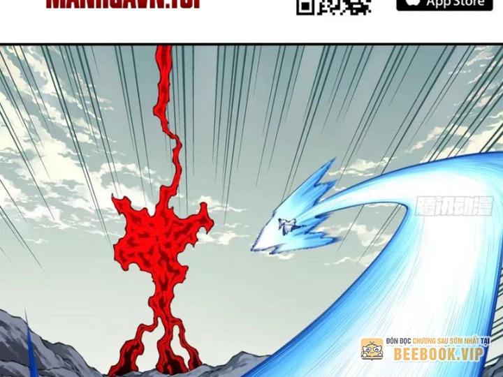 Ta Dùng Cơ Bắp Xưng Bá Tu Tiên Giới Chapter 98 - 45
