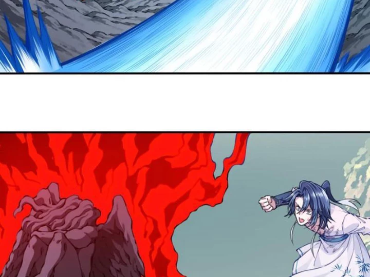 Ta Dùng Cơ Bắp Xưng Bá Tu Tiên Giới Chapter 98 - 46