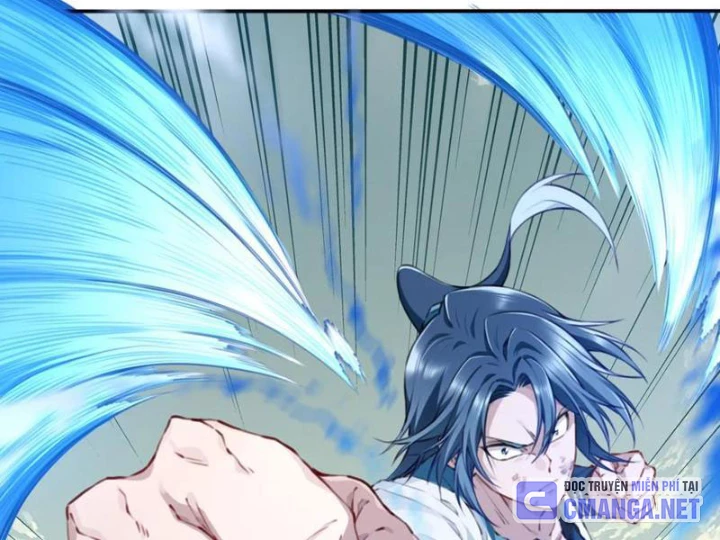 Ta Dùng Cơ Bắp Xưng Bá Tu Tiên Giới Chapter 98 - 48