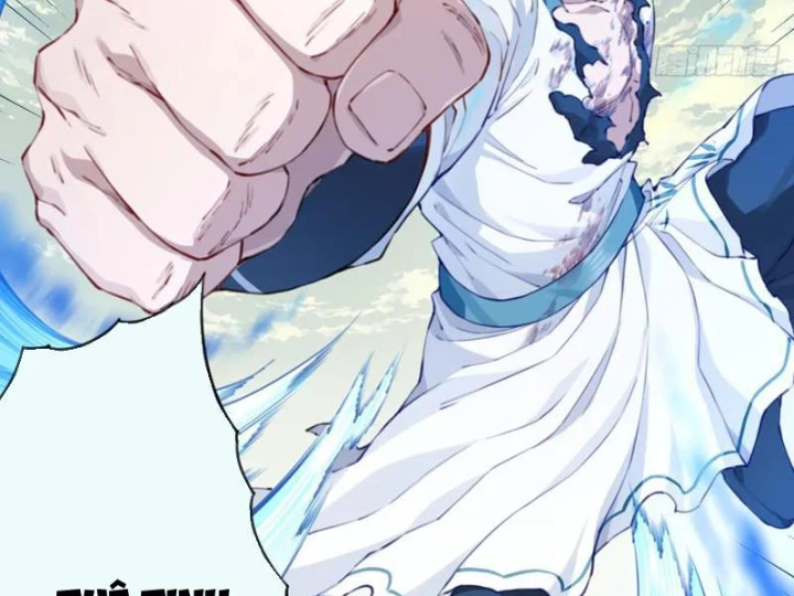 Ta Dùng Cơ Bắp Xưng Bá Tu Tiên Giới Chapter 98 - 49
