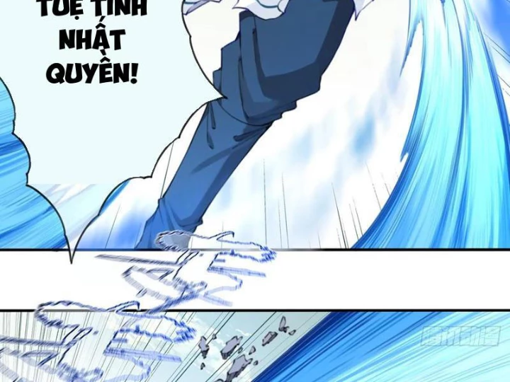 Ta Dùng Cơ Bắp Xưng Bá Tu Tiên Giới Chapter 98 - 50