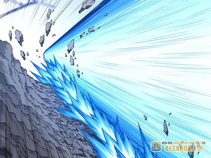 Ta Dùng Cơ Bắp Xưng Bá Tu Tiên Giới Chapter 98 - 51