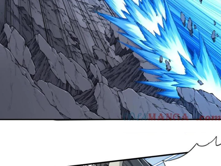 Ta Dùng Cơ Bắp Xưng Bá Tu Tiên Giới Chapter 98 - 52