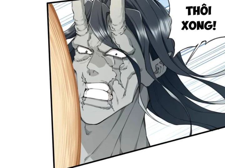 Ta Dùng Cơ Bắp Xưng Bá Tu Tiên Giới Chapter 98 - 53