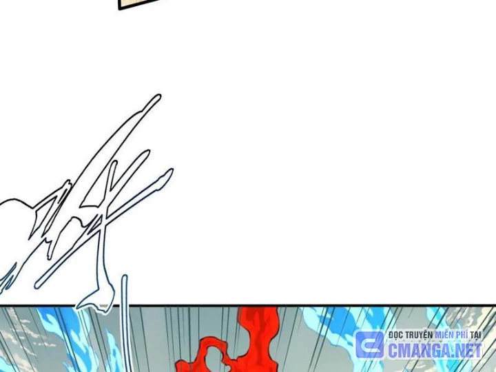 Ta Dùng Cơ Bắp Xưng Bá Tu Tiên Giới Chapter 98 - 54