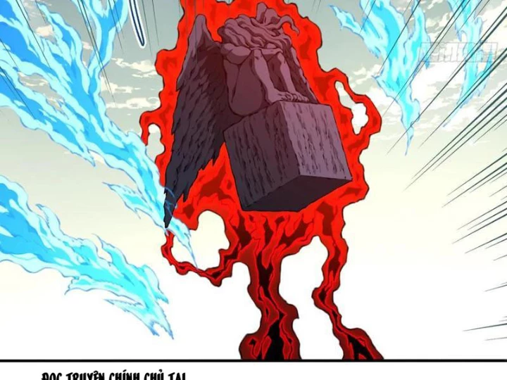 Ta Dùng Cơ Bắp Xưng Bá Tu Tiên Giới Chapter 98 - 55