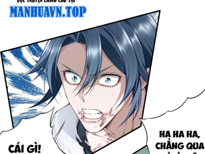 Ta Dùng Cơ Bắp Xưng Bá Tu Tiên Giới Chapter 98 - 56