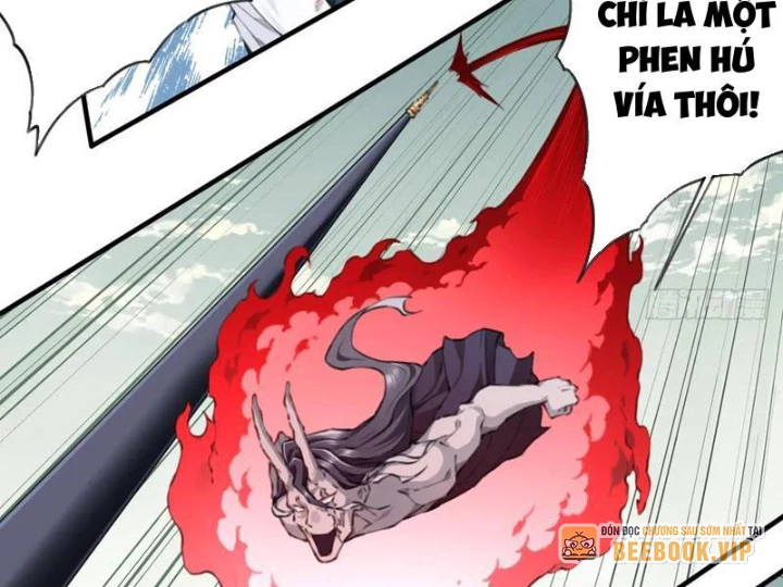 Ta Dùng Cơ Bắp Xưng Bá Tu Tiên Giới Chapter 98 - 57