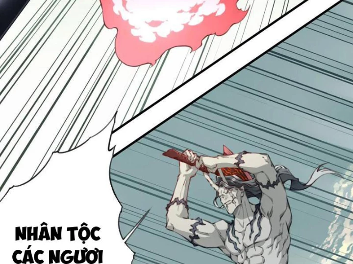 Ta Dùng Cơ Bắp Xưng Bá Tu Tiên Giới Chapter 98 - 58