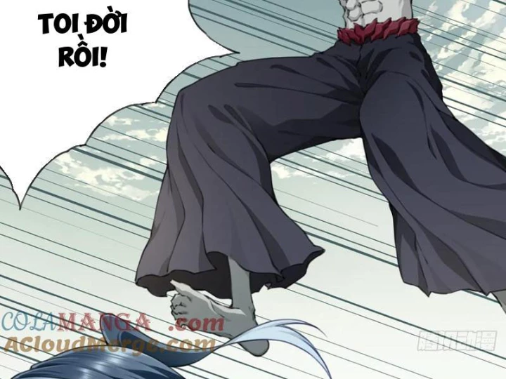 Ta Dùng Cơ Bắp Xưng Bá Tu Tiên Giới Chapter 98 - 59
